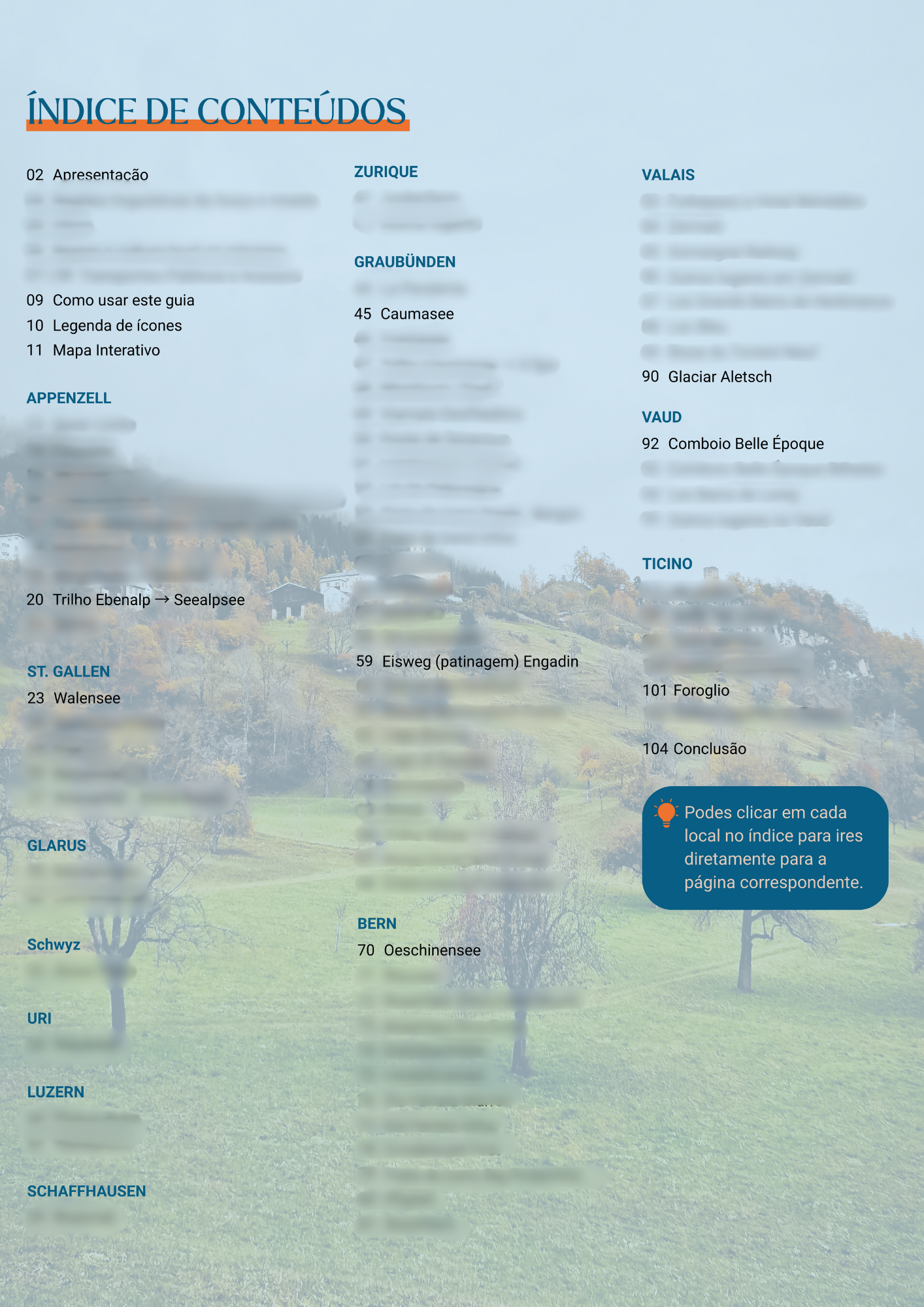 Pré-visualização página 1