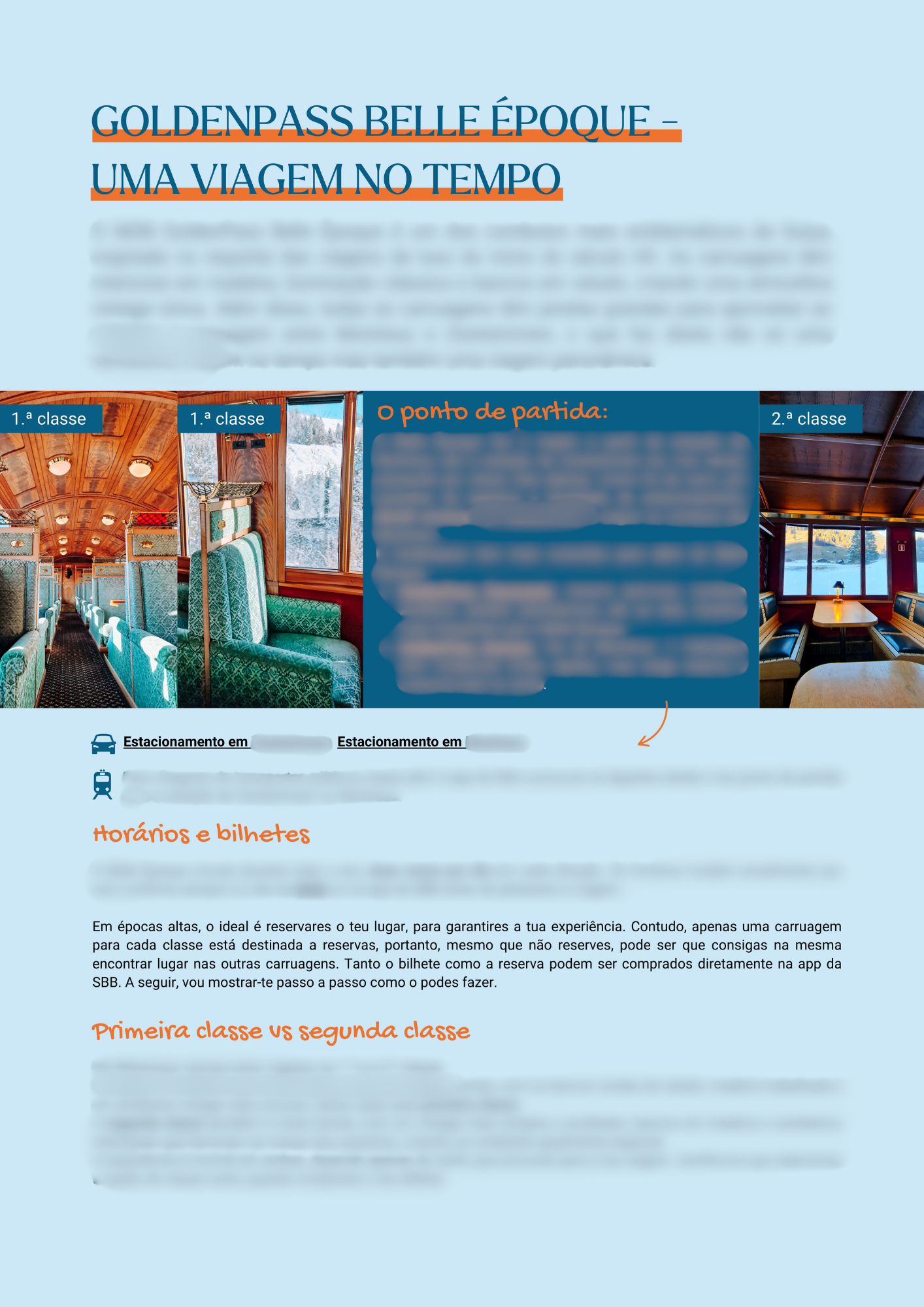 Pré-visualização página 3