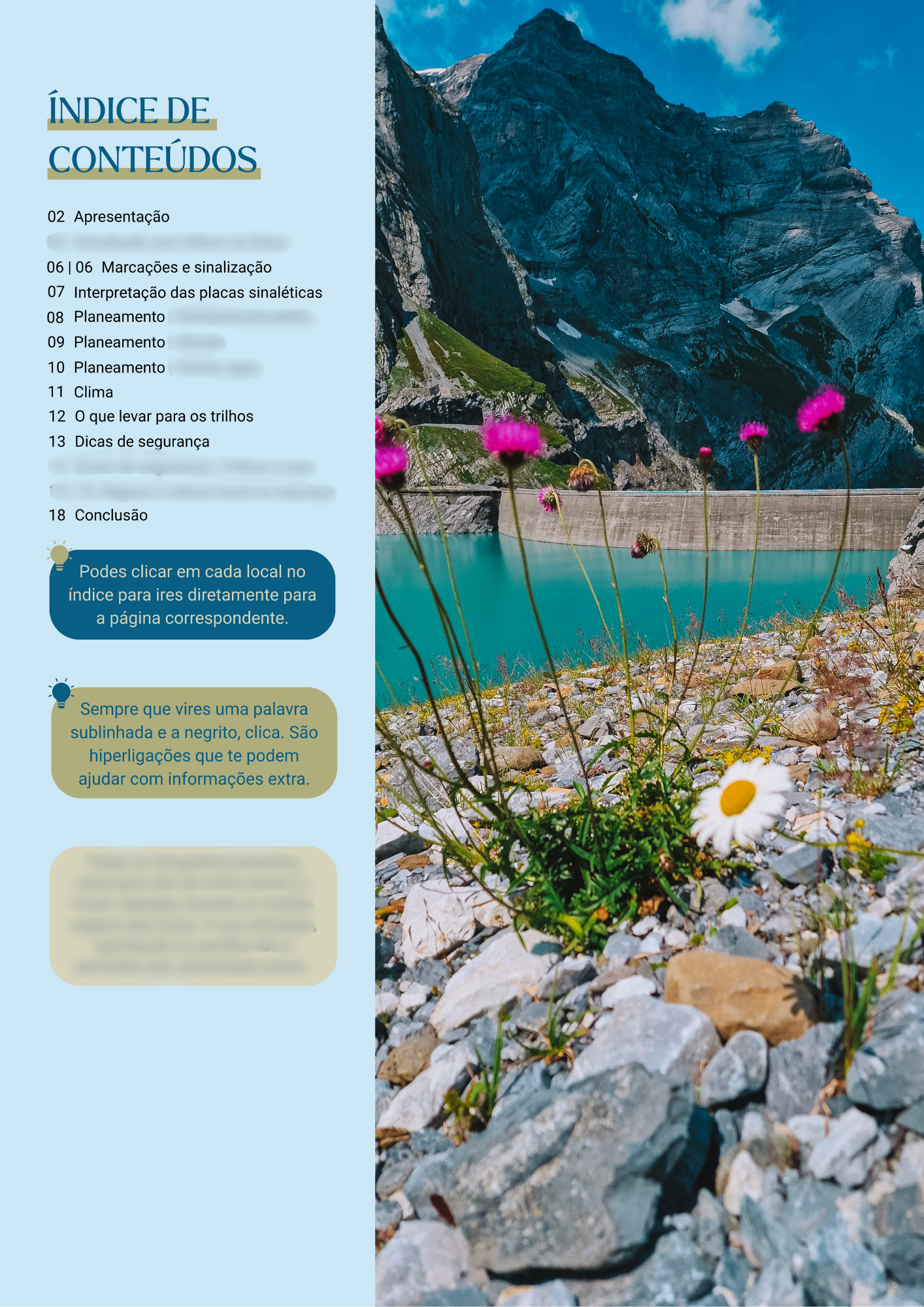 Pré-visualização página 5