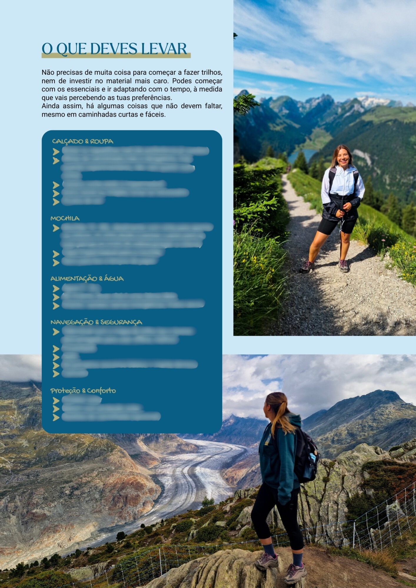 Pré-visualização página 8